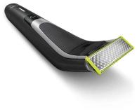Philips OneBlade Pro QP6510/20 - 433448 - zdjęcie 4